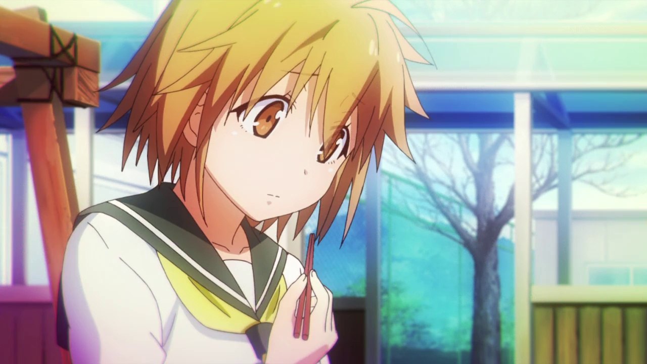 [amt]_sakurasou_no_pet_na_kanojo_-_18