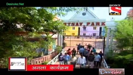 Chandrakant Chiplunkar Seedi Bambawala 2nd October Part-2