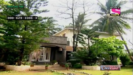 Khushiyon Ki Gullakh Aashi 2nd October 2014 Part-2