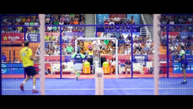 WPTLive LISBOA OPEN entrevista Mati y Cristian Lisboa 1/8