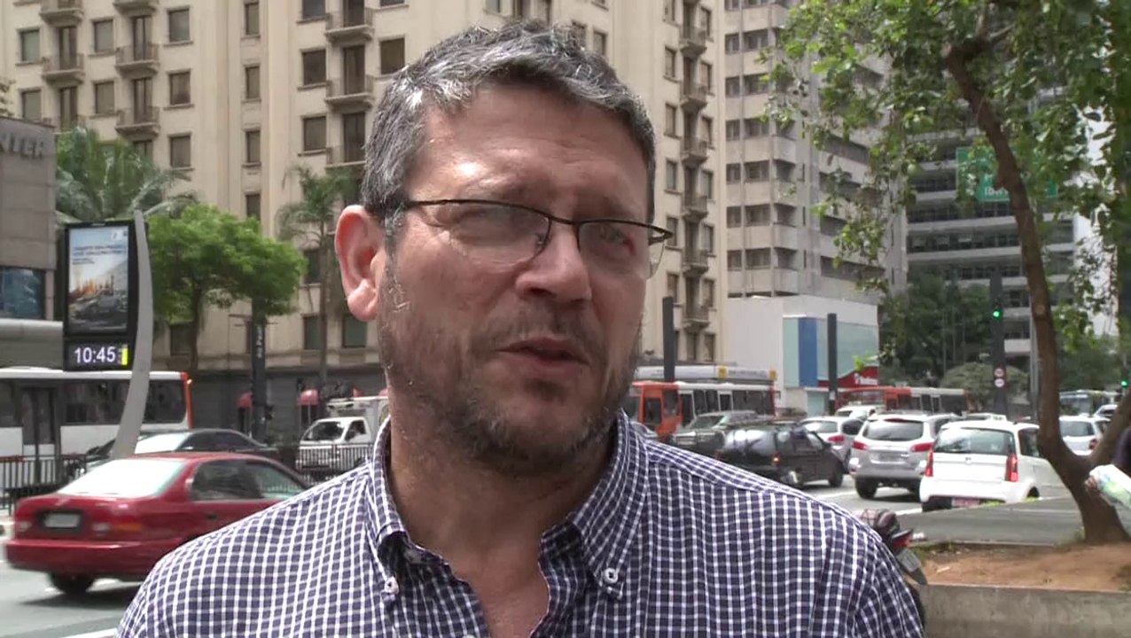 Memória Cívica: para você nunca mais esquecer em quem votou