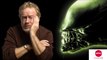 Ridley Scott Says, No Classic Aliens In Prometheus 2 - AMC Movie News