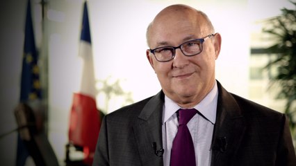 Mesures fiscales : plus de 9 millions de bénéficiaires