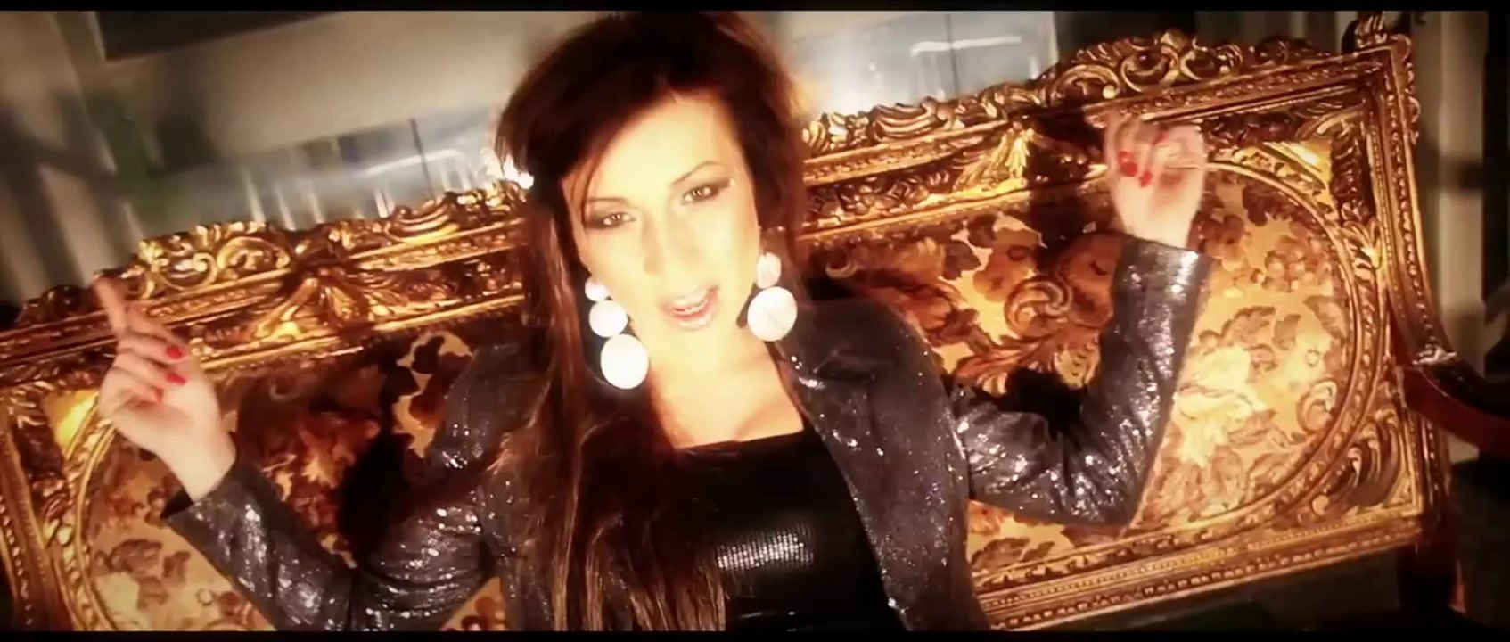 NELLA SPERENZA feat EDEN OLIVER - DRIVE ME ( CLIP OFFICIEL ) NO_trans