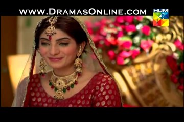 Ager Tum Na Hotay Episode 40 2nd October 2014 Full Peisode HD