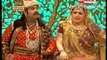 Akbar Birbal[Big Magic]-2 Oct 2014_chunk_4