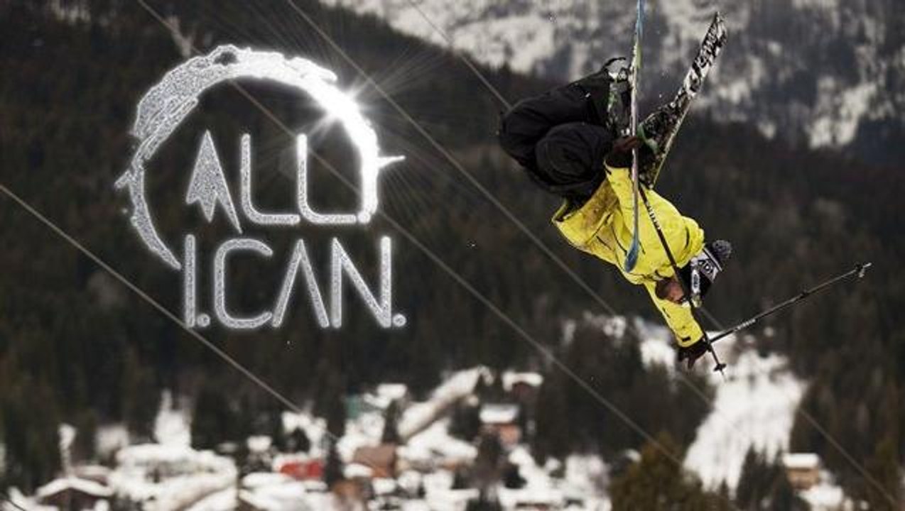 JP Auclair Street Segment