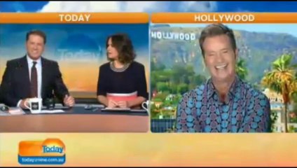 TS 30th September 2014