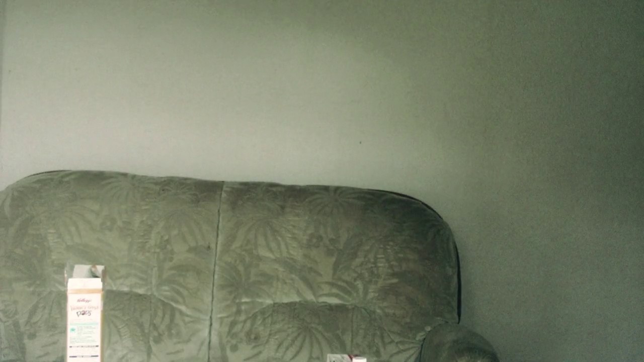 Jumper Parodie - Die Cornflakes