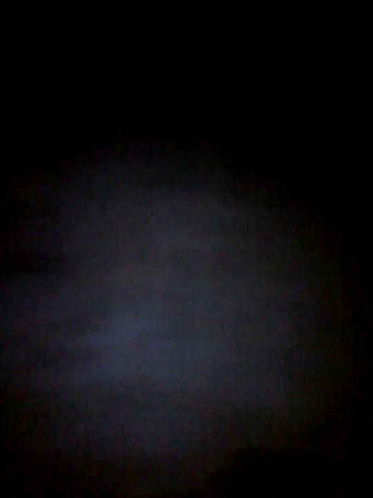 VID_20141002_225639.3gp