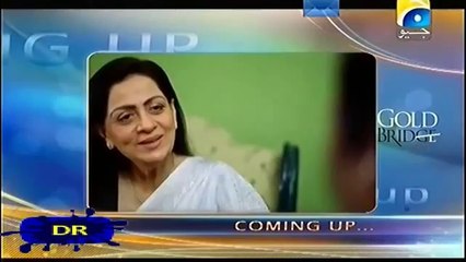 Rasam Episode 8 Full on Geo Tv - October 2