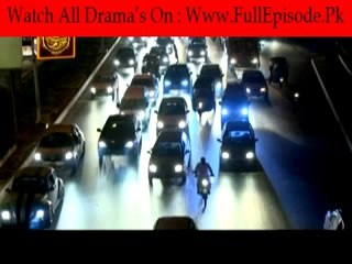 Babul Ki Duaen Leti Ja Episode 79 -  2nd October 2014 part 1