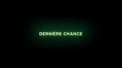 Alien : Isolation - Dernière chance [FR]