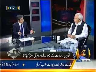 Bay Laag – 2nd October 2014