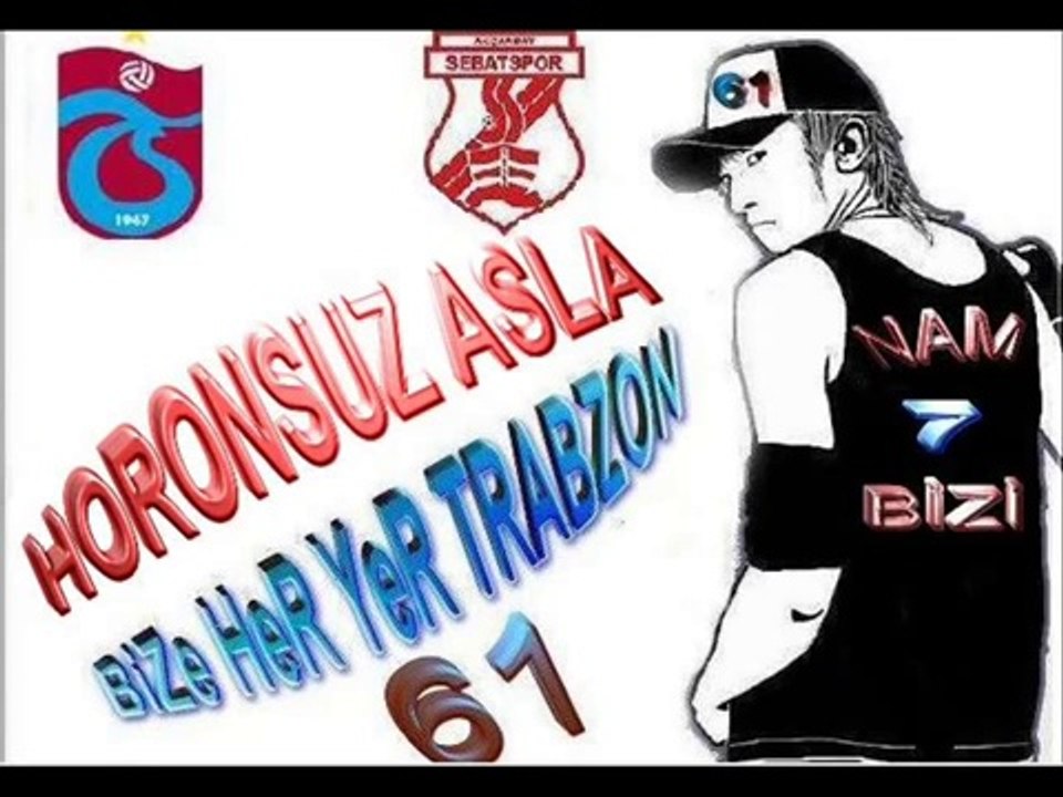 güngör yıldız..Horon Havası Açaabat ve Trabzon (eLEkrO HORON