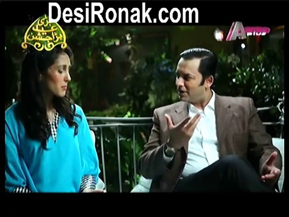 Jaanam 4 HQ 3