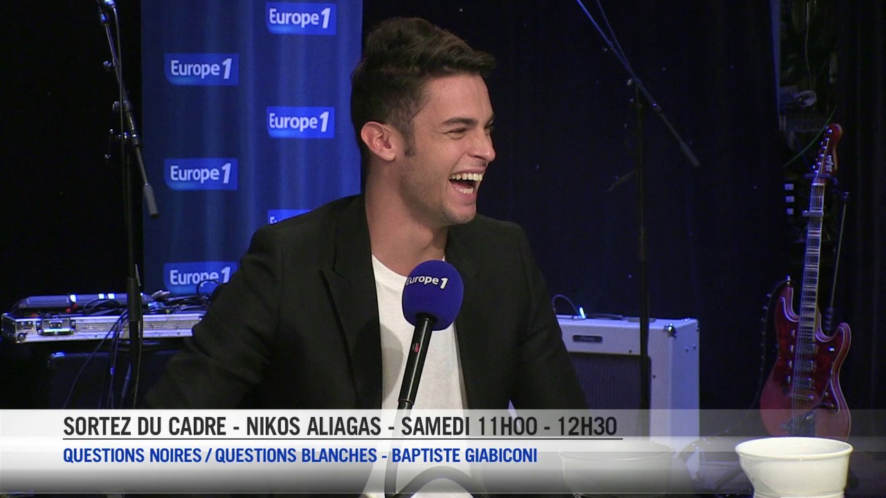 Baptiste Giabiconi ne reverra jamais son chat Choupette