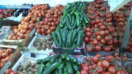 D!CI TV: nouveau recours contre l'Intermarché de Tallard