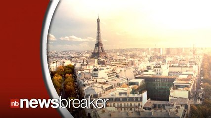 Paris Prevails as Study Reveals Most Romantic Places on Earth