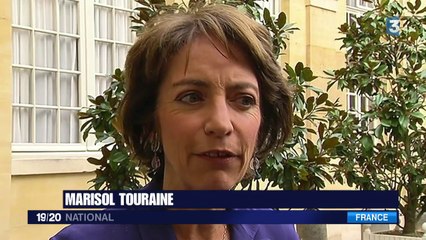 Décès à la maternité d'Orthez : l'anesthésiste reconnaît "un problème avec l'alcool"