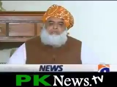 سنا بچہ نے تو ڈیزل کو ہی تیل لگا دیا.. ہاہاہا - Shoukatalisatti Satti _ فیس بک