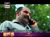 Tootay Huay Taaray Ep - 151 - 2nd October 2014