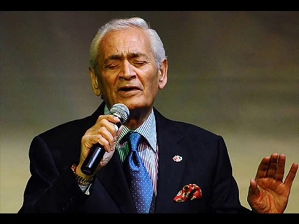 güngör yıldız..ADNAN ŞENSES - ESKİ DOSTLAR ...