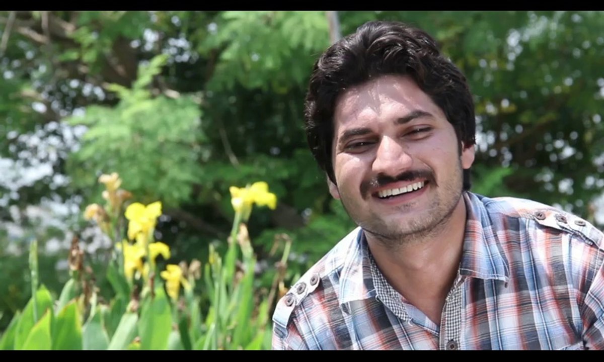 Dholy Dil Bana Kr Bheija by Mushtaq Cheena 0333.8905568