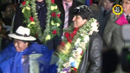 60" From the South: Oct1, 2014 - Afternoon Edition