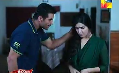 Mausam Last Episode 20 Promo