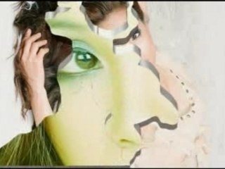 Yeu trong niem dau - Cam ly