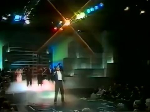 Gerard Joling - Reach