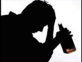 güngör yıldız..Adnan Senses - Dokunmayin Bana