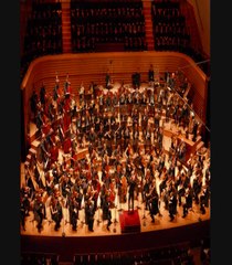 Maurice Ravel - Bolero