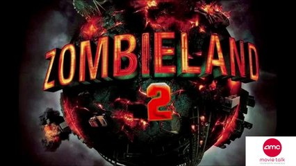 Sony Attempting To Revitalize Zombieland 2 Project - AMC Movie News