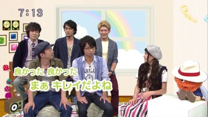 sakusaku.14.10.02 (2)