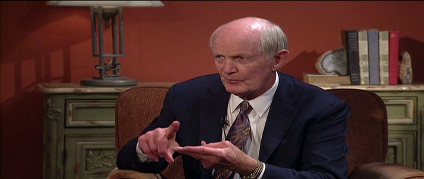 Weight Loss Surgery - Dumping Explained & Best Candidate for Gastric Sleeve