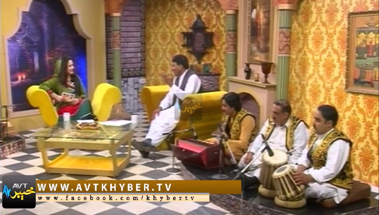 PAIRZWANAY PEW ( EP # 09 - 05-03-14 )(1)