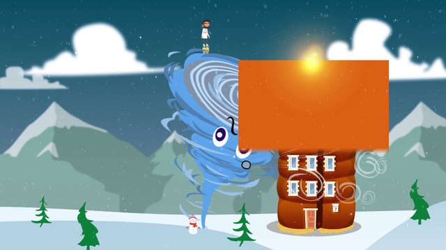 Активное внешнее утепление стен и фасадов дома от компании Гефест наружное утепление стен домов