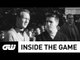 GW Inside The Game: Volvo World Match Play history (short version)