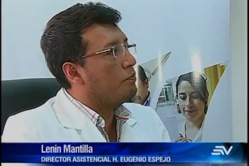 Sobreviviente de accidente en Sarayaku estable