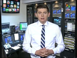 In Mexico the search for 43 missing students continues