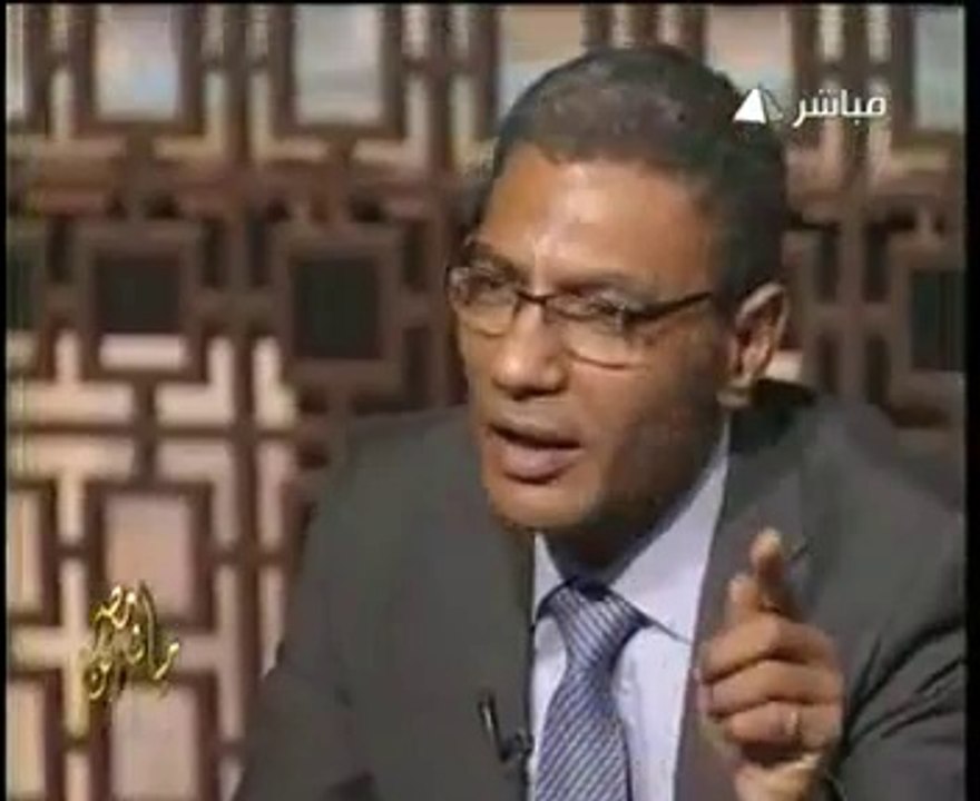 بانت سعاد