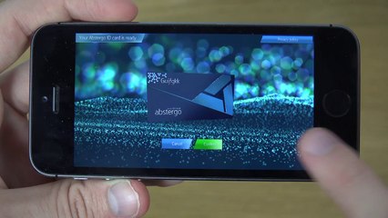 Assassin's Creed Identity iPhone 5S 4K Gameplay Review