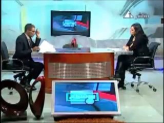 خريف البطريرك