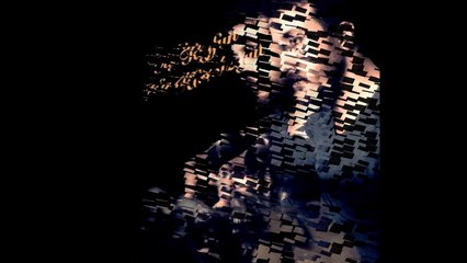 Tayfun Kırmızıgül-Sezenler Olmuş