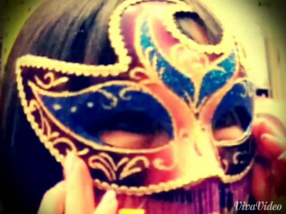 Brown is Beautiful - 100 beautiful, mysterious, Asian-Canadians in 3 minutes- 100 Chinese Indian Punjabi women and girls CANADA, with "Small Apple" by Shawn Gibson, viral Chinese hit song, Little Apple in English